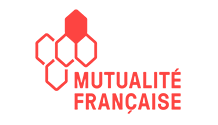 Médiateur de la Mutualité Française